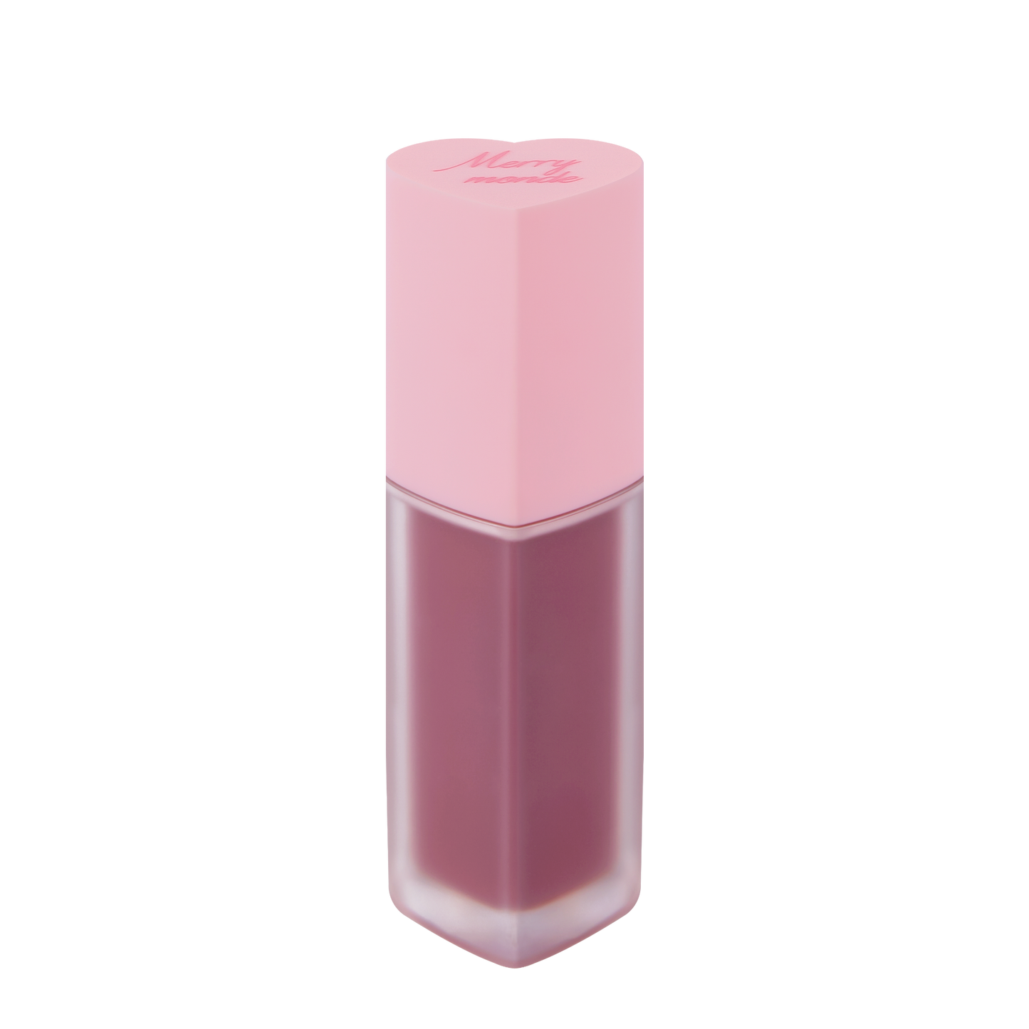 Merry Monde Cherry Heart Tint 5g