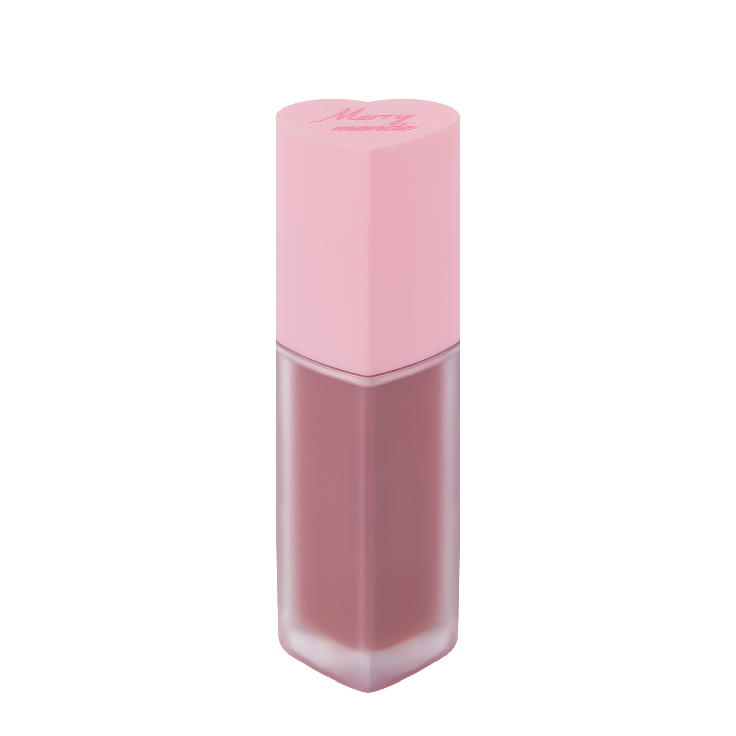 Merry Monde Cherry Heart Tint 5g