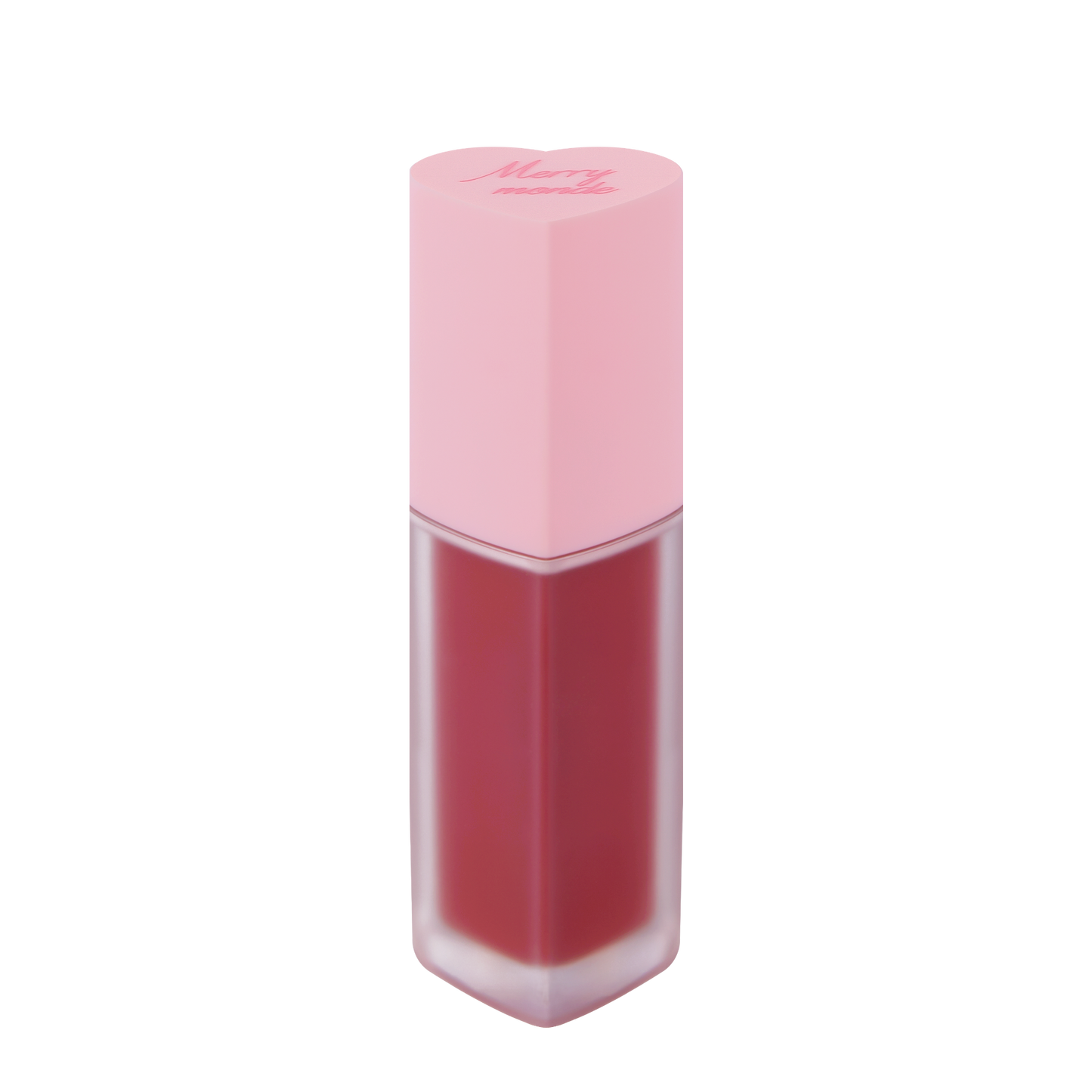 Merry Monde Cherry Heart Tint 5g