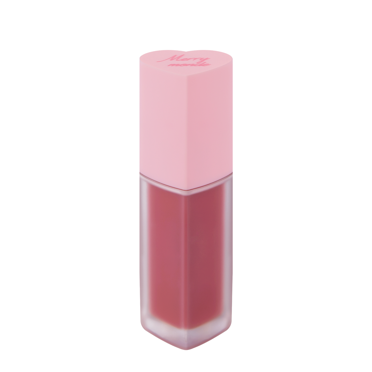 Merry Monde Cherry Heart Tint 5g
