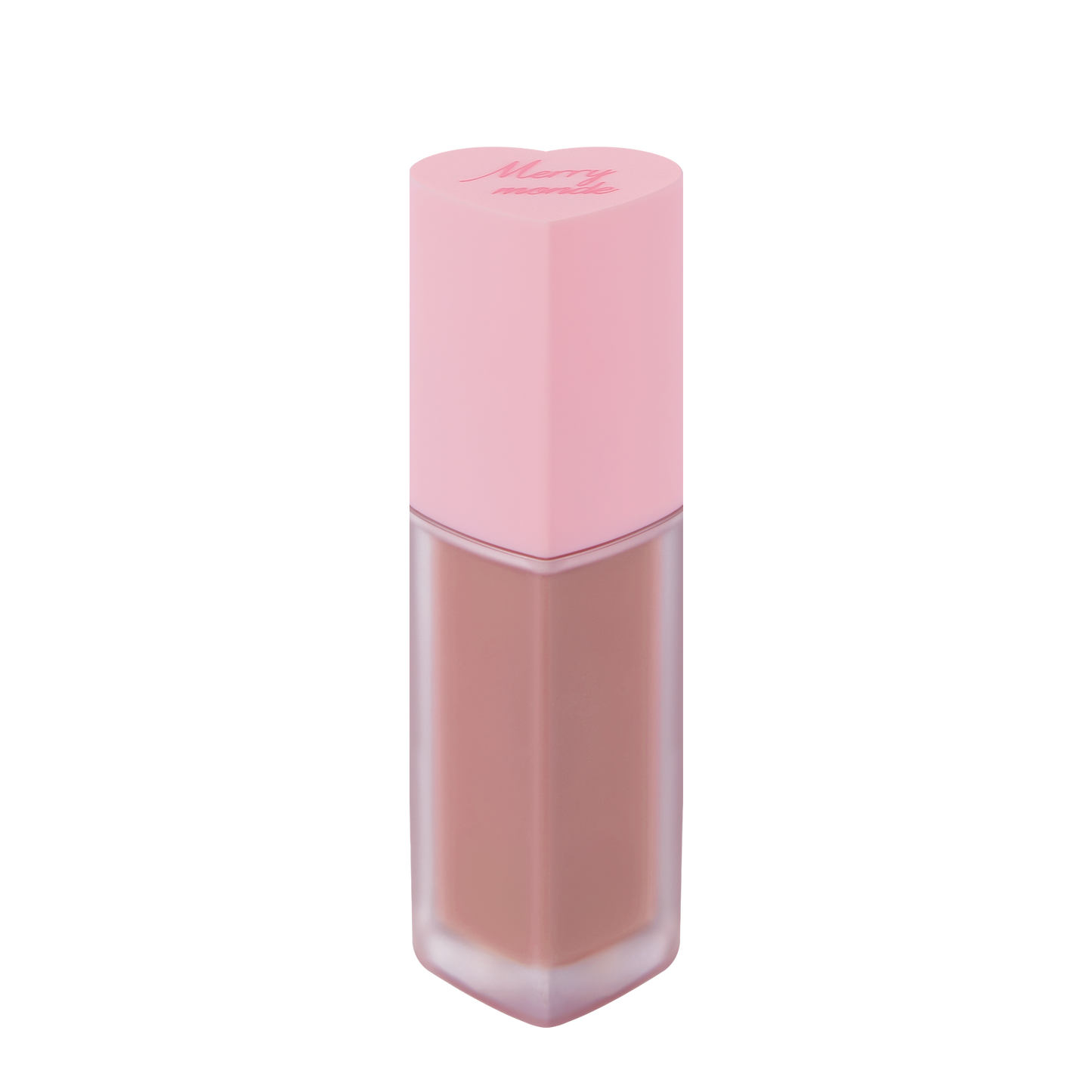 Merry Monde Cherry Heart Tint 5g