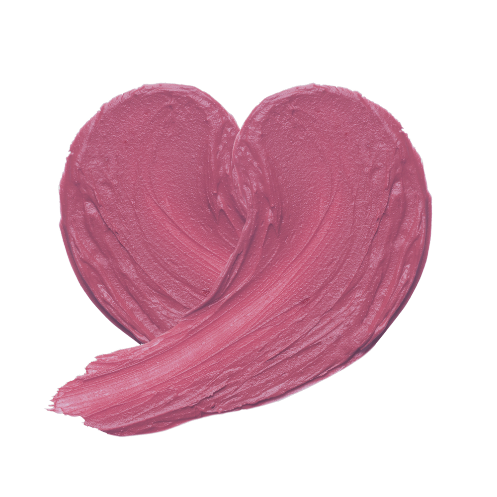 Merry Monde Cherry Heart Tint 5g