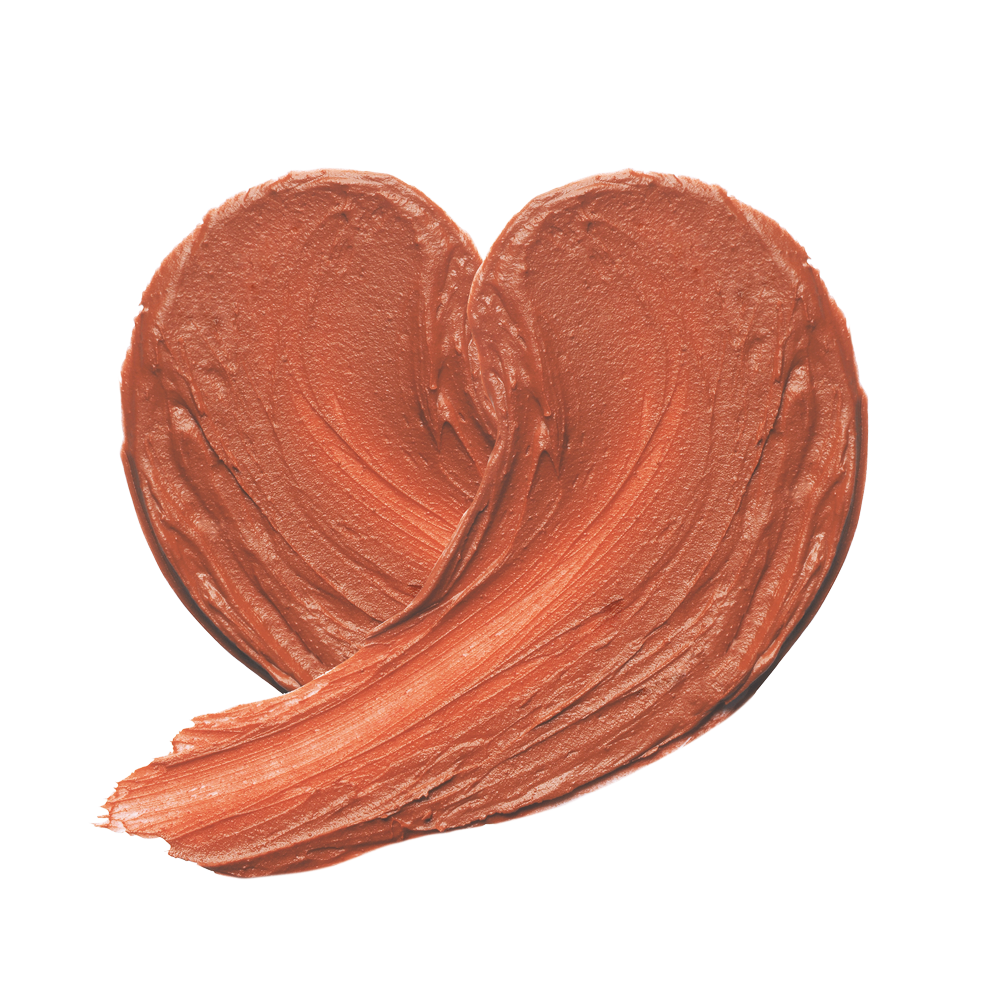 Merry Monde Cherry Heart Tint 5g