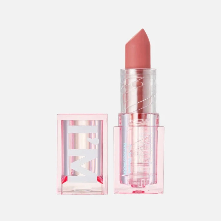 Blessed Moon I'm Mute Lipstick 3.4g