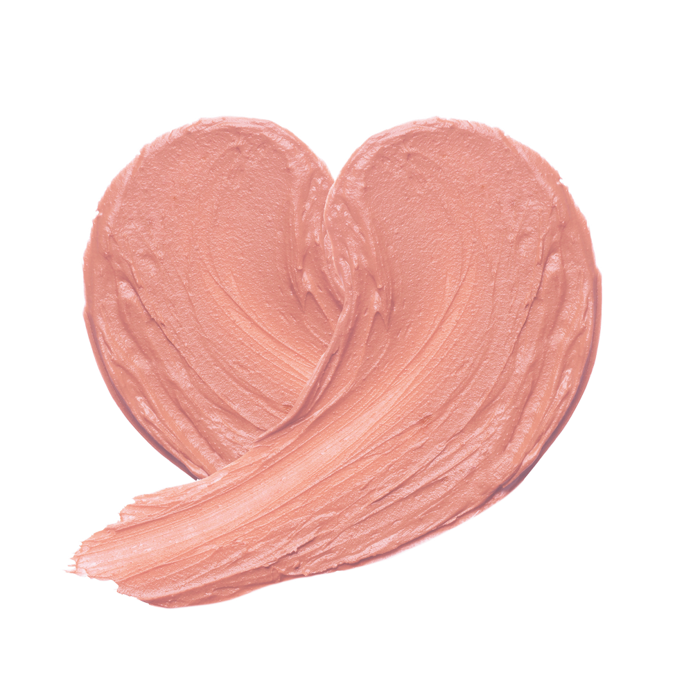 Merry Monde Cherry Heart Tint 5g