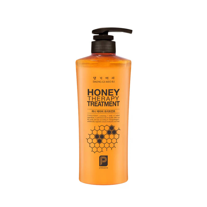Daeng Gi Meo Ri Honey Therapy Threatment 500ml