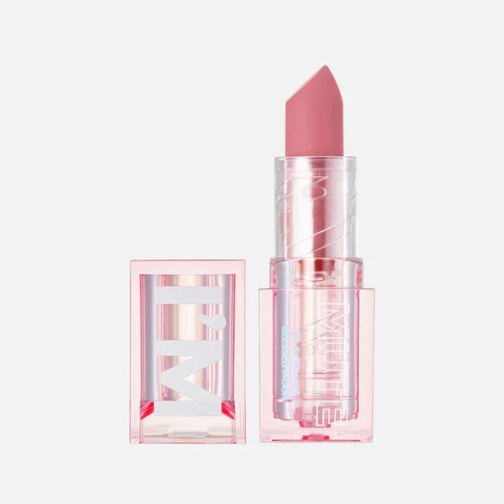 Blessed Moon I'm Mute Lipstick 3.4g