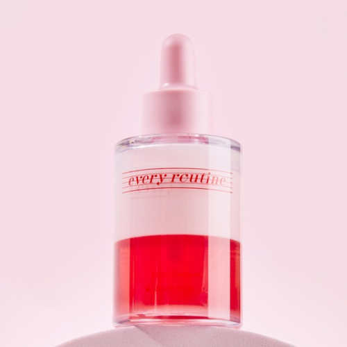 Every Routine Estro Ampoule 30ml