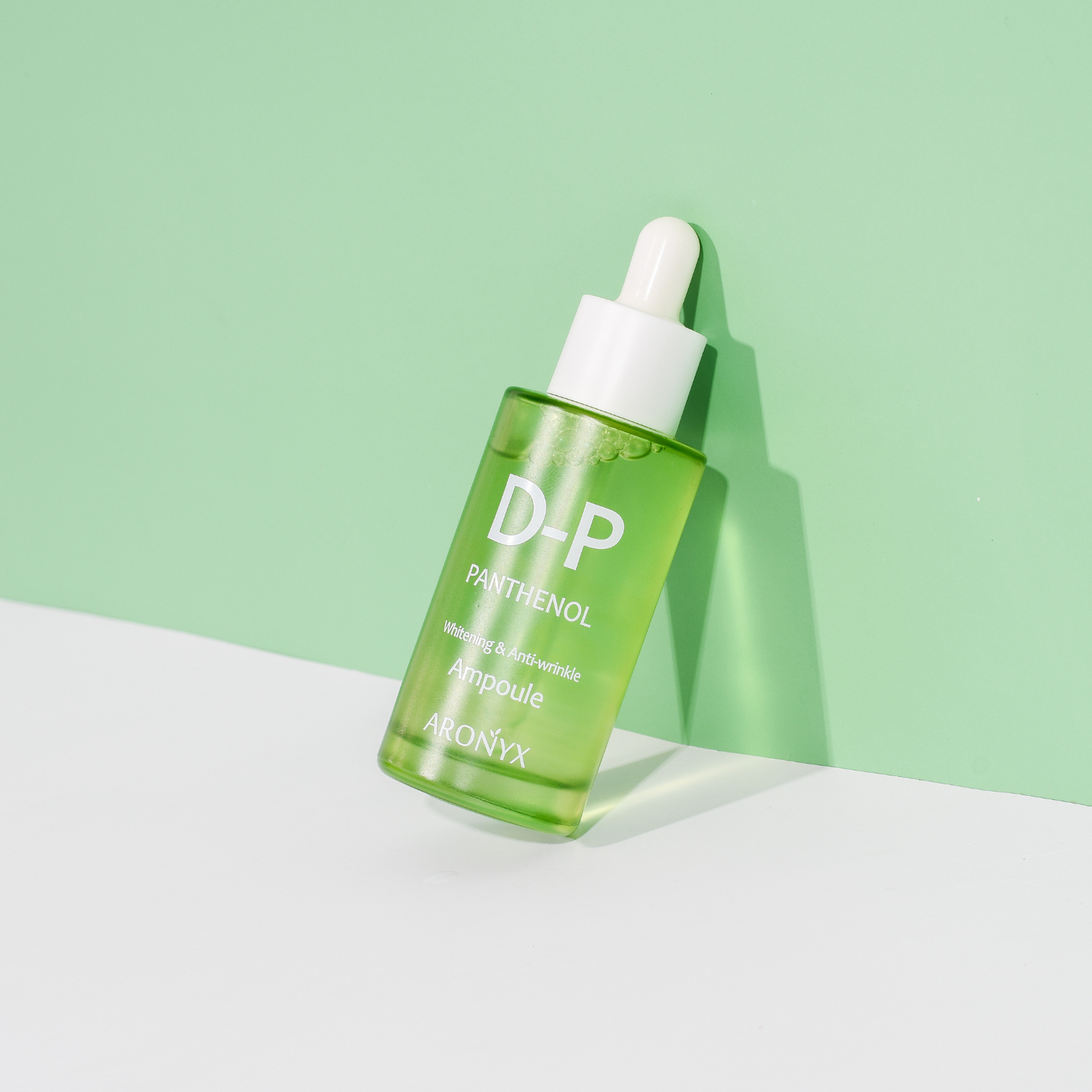 Mediflower D-Panthenol Serum 100ml