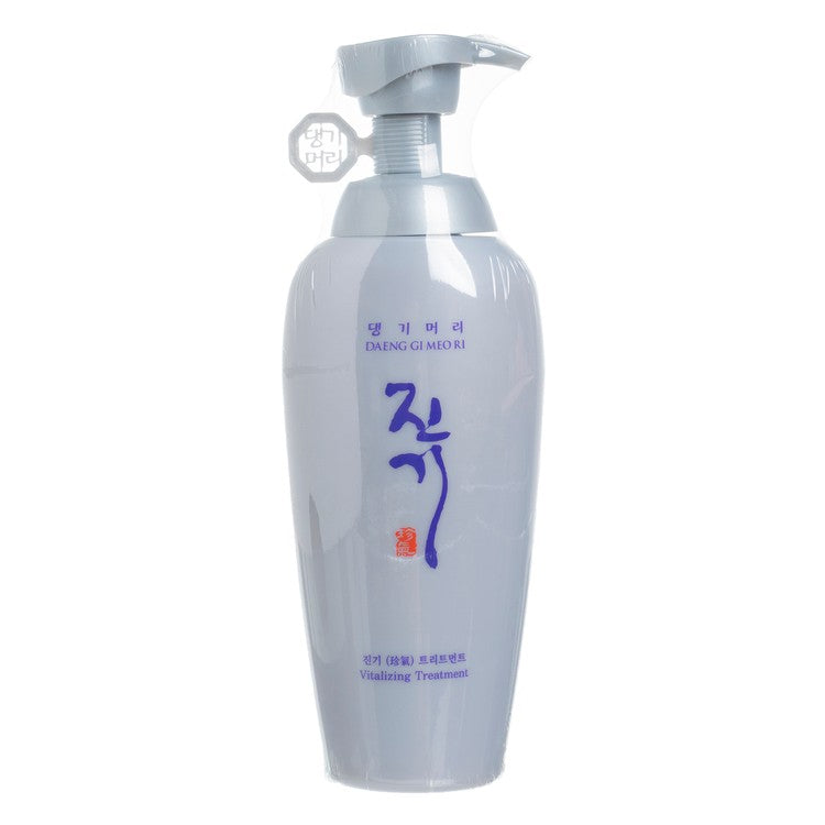 Daeng Gi Meo Ri Purple Rivitalizing Shampoo & Conditioner 500ml
