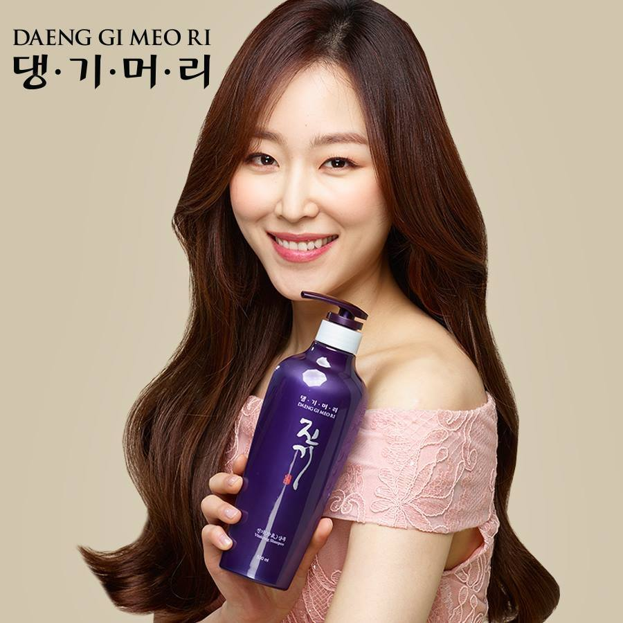 Daeng Gi Meo Ri – My Korean Products