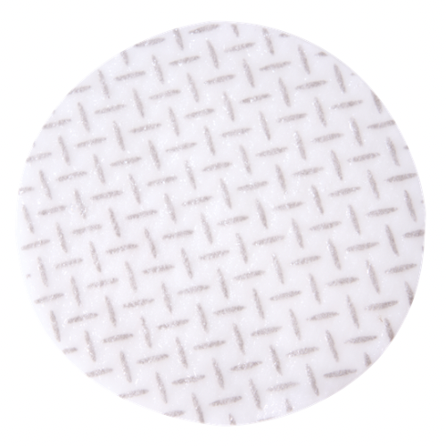 Every Routine Graphene Peeling Toner Pad (220g)