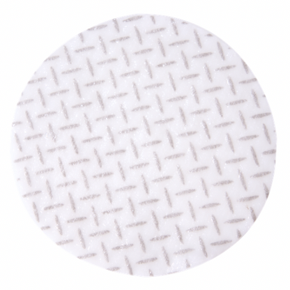 Every Routine Graphene Peeling Toner Pad (220g)