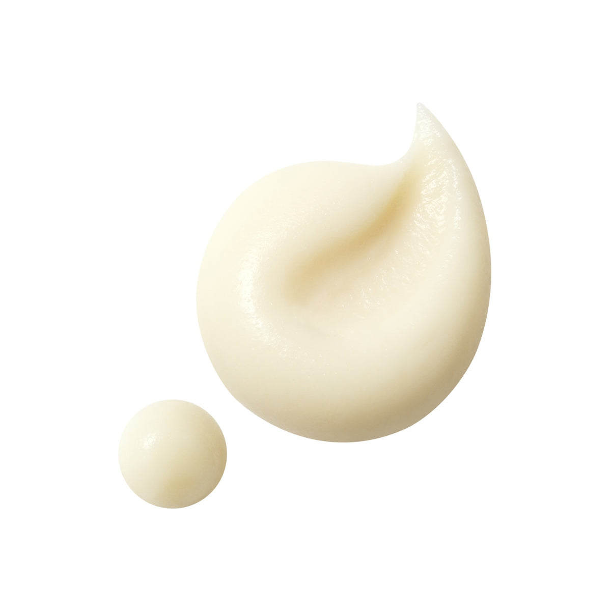 RETURNU The Firm Eye Cream 20ml
