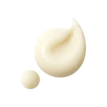 RETURNU The Firm Eye Cream 20ml