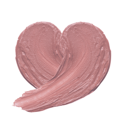 Cherry Heart Tint 5g