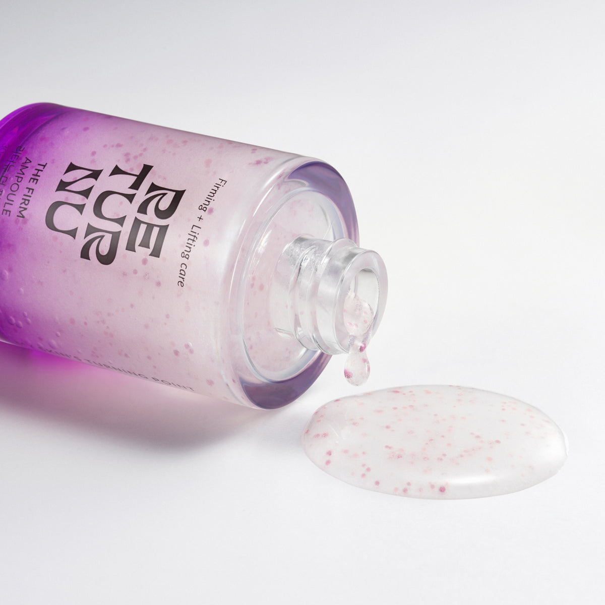 RETURNU The Firm Ampoule 30ml