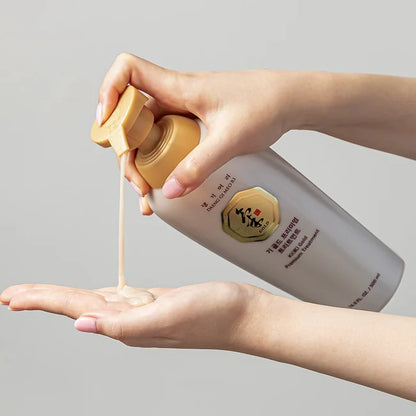 Daeng Gi Meo Ri Ki Gold Premium Treatment 500ml