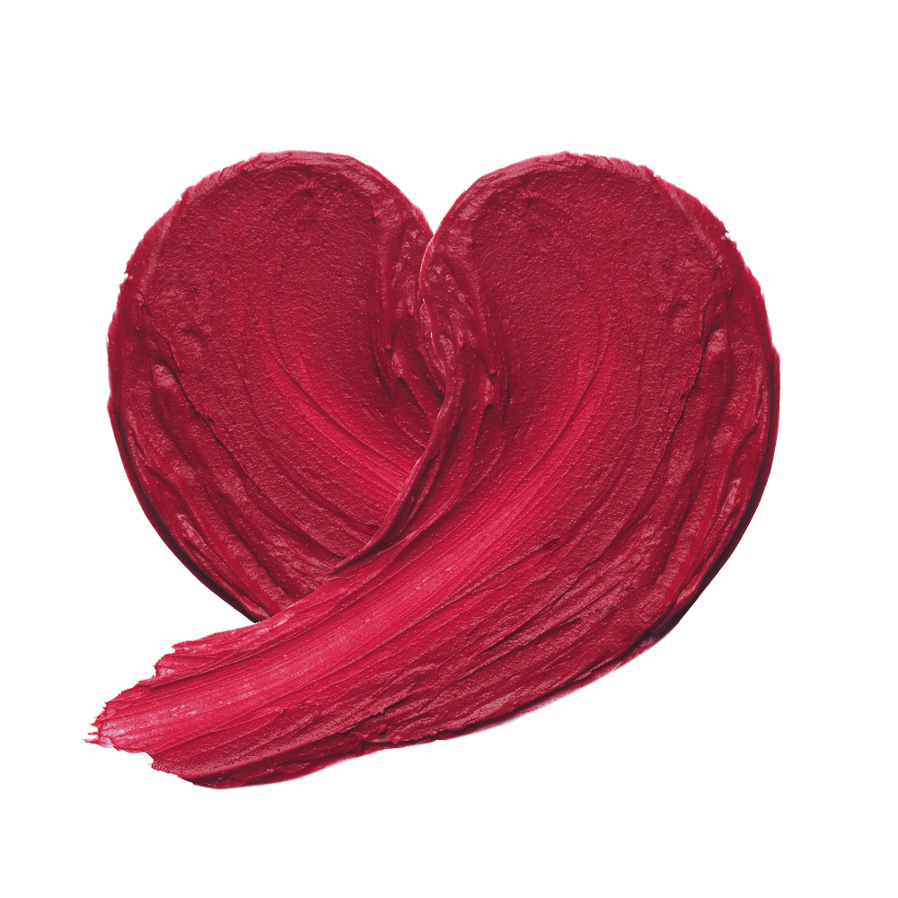 Cherry Heart Tint 5g