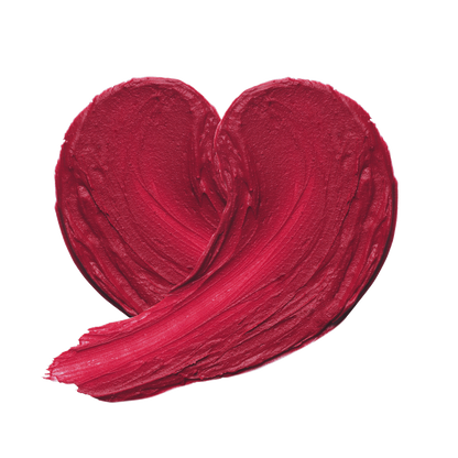 Cherry Heart Tint 5g