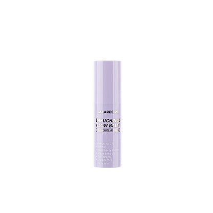 Lalarecipe Bakuchinol Glow Balm