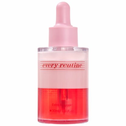 Every Routine Estro Ampoule 30ml
