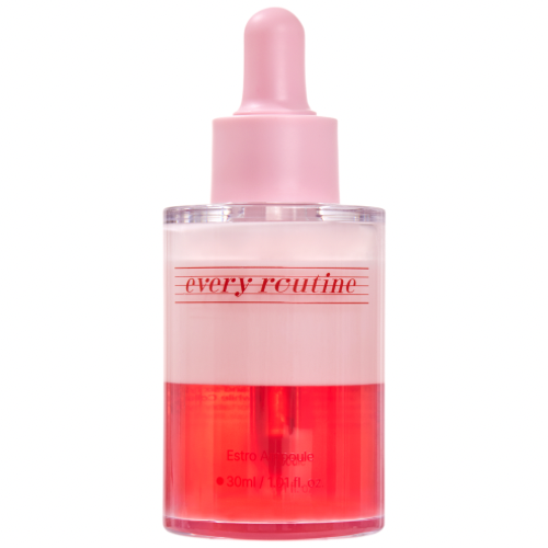 Every Routine Estro Ampoule 30ml