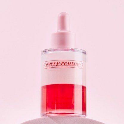 Every Routine Estro Ampoule 30ml