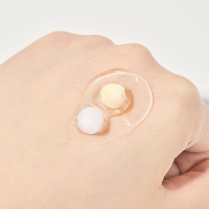 Every Routine 101 Gel-in-Ball Repair Cream (70g)