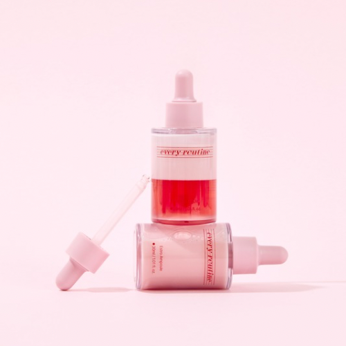 Every Routine Estro Ampoule 30ml