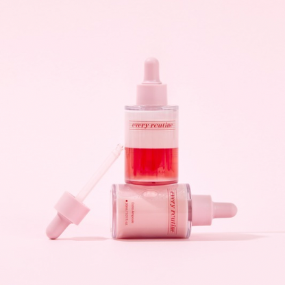 Every Routine Estro Ampoule 30ml