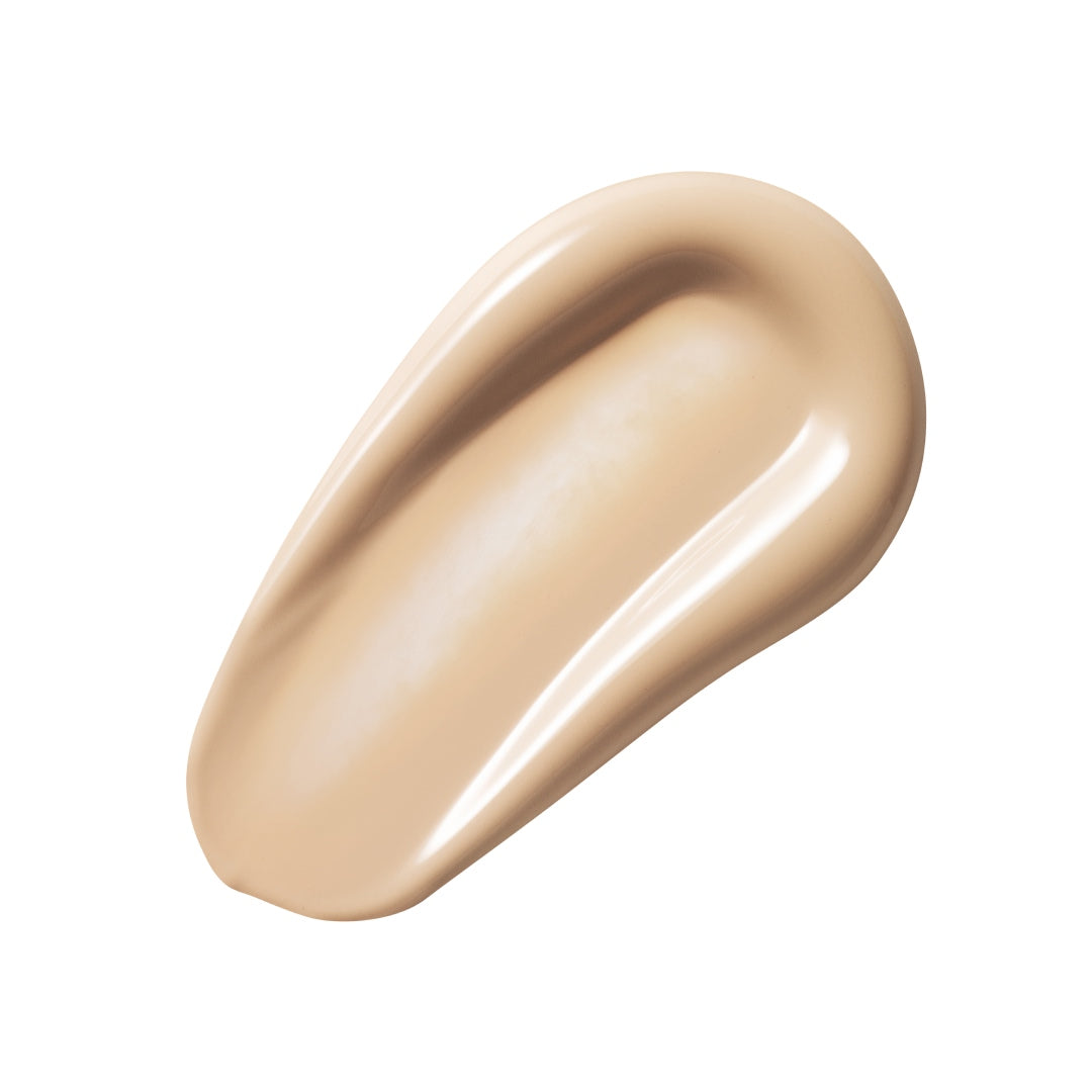 RETURNU Calmpact BB Cream Neutral SPF 40 PA+++ 40ml