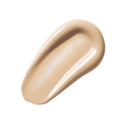 RETURNU Calmpact BB Cream Neutral SPF 40 PA+++ 40ml