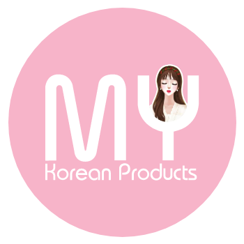 My Korean Products